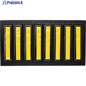 ���j�b�g �X�g���C�v���˃N�b�V���� ��/��(����) 866-40 1�� ��826-3963