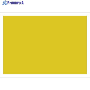 ���j�b�g �[�b�P���X�e�b�J�[�w���p ���F���n 831-966 1�� ��826-4196