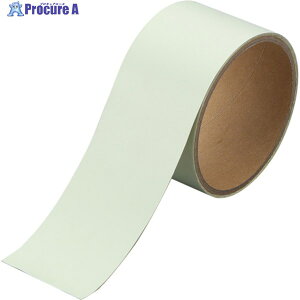 jbg Px~A~e[v 50mm×1m 824-43 1 826-4347