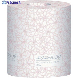 GG[ gCbgeBV[ _u 30m 723084 1P[X 828-5726