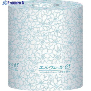 GG[ GF[gCbgeBV[ VO65m~Vړ 723085 1P[X 828-5727