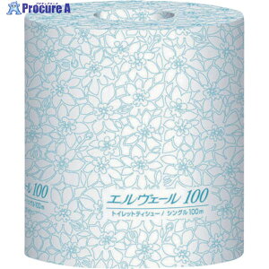 GG[ GF[gCbgeBV[ VO100m~Vړ 723086 1P[X 828-5728