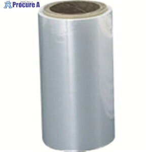  VNtB 250mmX100MX15~N M 841-01 1 828-6067