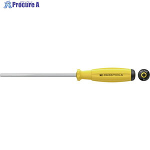 PBXCXc[Y XCXObvZp_hCo[ 8205-2-80ESD 1{ 828-6933