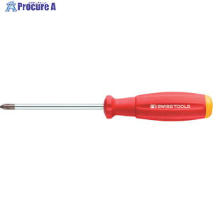 PB�X�C�X�c�[���Y �X�C�X�O���b�v�E�v���X�h���C�o�[ �n��{4 �S��330 8190-4-200 1�{ ��828-6974