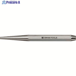 PBXCXc[Y 730-5 e[p[s|` p 730-5 1{ 829-0379