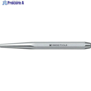 PBXCXc[Y 735-5 e[p[s|` p 735-5 1{ 829-0386