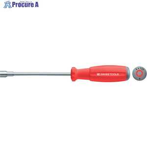 PBXCXc[Y XCXObvibghCo[ 8200-5 1{ 829-0440