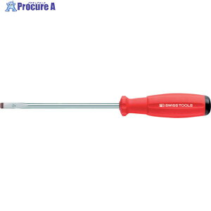 PBXCXc[Y XCXObvE}CiXhCo[ n-8×1.2 S270 8100-5 1{ 833-8827