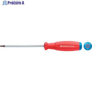 PBXCXc[Y 8400-5-50 XCXObvEwNX[uhCo[ 8400-5 1{ 833-8856