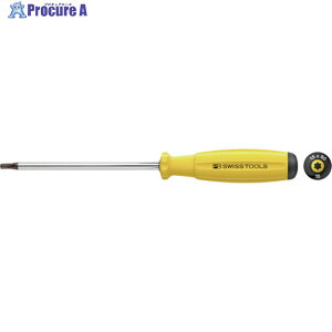 PB�X�C�X�c�[���Y �X�C�X�O���b�v�E�g���N�X[[R��]]�h���C�o�[ �n��T15 8400-15-80ESD 1�{ ��833-8891