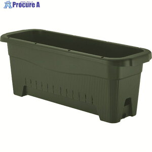 b`F N΂̃J[ev^[85^ 85883 1 834-5608