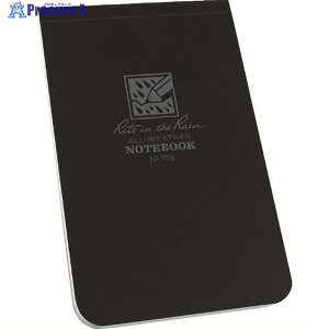 RITR 3 X 5 1/4 \tgJo[ubN cJ^Cv ubN 778 1 835-3904