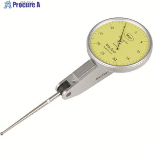 �}�[�� �Ă����_�C�A���Q�[�W(������q�^�C�v) �����Ռa38mm ����͈�±0.25mm(4306250) 800SGL 1�� ��835-3908