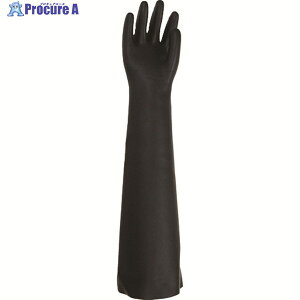 g VRS uXgp܃tW E 827 1{ 835-3924