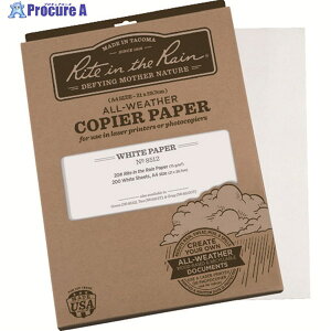 RITR Rs[p A4 8512 1 835-3932