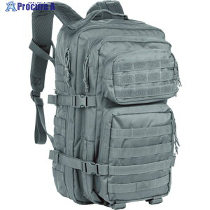 REDROCK ���[�W�A�T���g�p�b�N �g���l�[�h 80226TOR 1�� ��835-4921