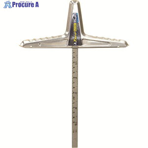 V ۃmRKChKgTXChx[VbNh 73591 1{ 835-6230