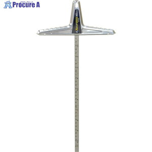 V ۃmRKChKgTXChx[VbNh 73592 1{ 835-6231