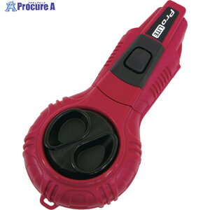�V���� �n���f�B�n��_ProLITE���������b�h 73301 1�� ��835-6562