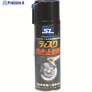 Zz Xv[ fBXN~ߍ 150ML 740362 1{ 836-3288