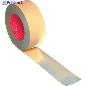 SLIONTEC NO.8166 A~e[v 50mm 30~N c 816600-20-50X50 1 836-4060