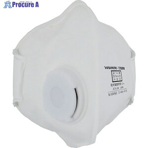 YAMAMOTO ĝĎh}XN |^Cv 7700V 20 836-5858