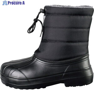 XEBEC EVAhC85714-90-4L ubN 85714-90-4L 1 836-6105