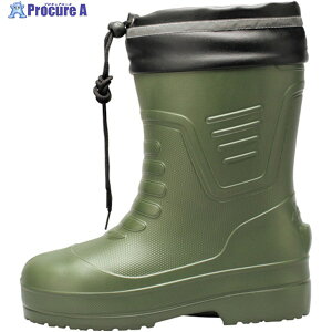 XEBEC EVAV[ghC85715-64-LL 85715-64-LL 1 836-6108