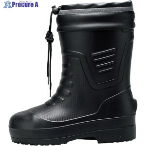 XEBEC EVAV[ghC85715-90-LL ubN 85715-90-LL 1 836-6118