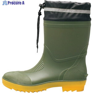 XEBEC V[gSC85763-64-M 85763-64-M 1 836-6121