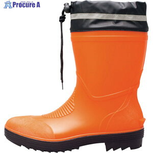 XEBEC V[gSC85763-82-LL IW 85763-82-LL 1 836-6127