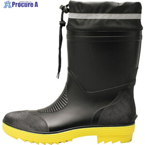 XEBEC V[gSC85763-90-M ubN 85763-90-M 1 836-6129