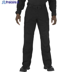 5.11 �y���ؔp�ԁz�X�g���C�N TDU�p���c �u���b�N 34 74433-019-34-30 1�� ��836-9556