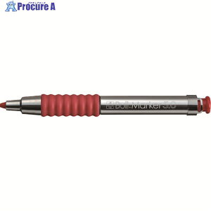 ������ �r���}�[�J�[ �� Buil:Marker 7832 1�{ ��837-0744