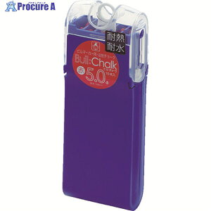  r`[N  10{ Buil:Chalk 7837 1pbN 837-0747