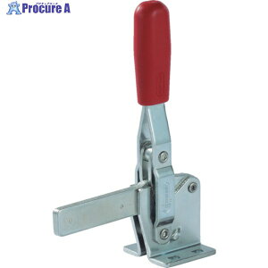 SPEEDY B yؔpԁz Xs[fBubN c^ 75E 75E 1 854-9968