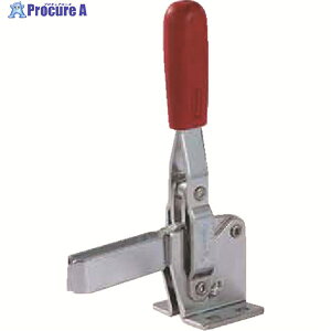 SPEEDY B yؔpԁz Xs[fBubN c^ XeX 75AX 75AX 1 854-9979