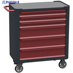 SORI LrlbgS 7000 6i  800X450X950 7600R 1 855-0178 ԏn