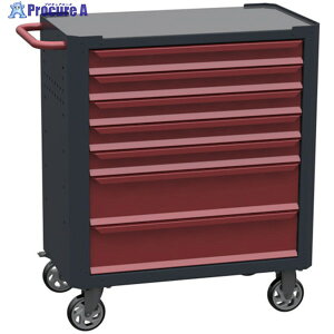 SORI LrlbgS 7000 7i  800X450X950 7700R 1 855-0179