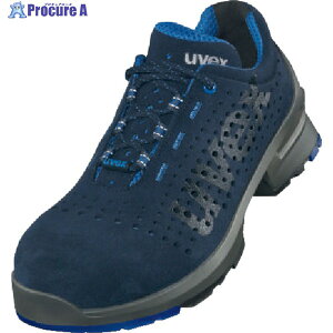 UVEX ƌC uvex1 [V[Y lCr[ 25.5CM 8531.4-40 1 855-2768
