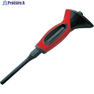 RACODON STSnht ss|` 6X150mm 8420LSTS 6 CVB 1{ 855-3810