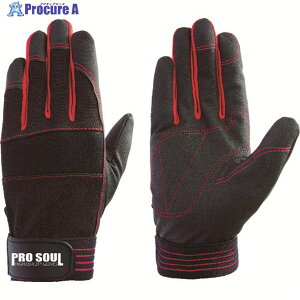 xmO[u  PS-991 v\E LTCY 7517 1o 855-5231