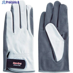 xmO[u lHv(}WbN^Cv) SC-704 VNRr zCg S 7709 1o 855-5251