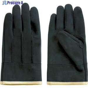 xmO[u MD-6 L _Xg 7722 1o 855-5256