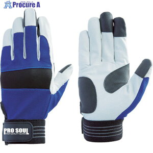 xmO[u  PS-881 v\E u[ L 7508 1o 855-5277