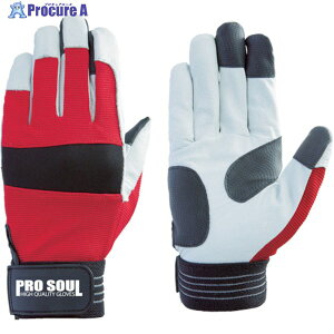 xmO[u  PS-881 v\E bh LL 7512 1o 855-5281