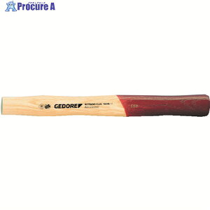 GEDORE �J�X�g���n���}�[8665390�p��(�A�b�V��) 8588380 1�{ ��855-6491