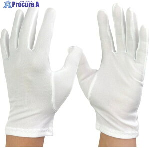 WINCESS E[[iC S (12o) 7300-1-S 1 855-7020