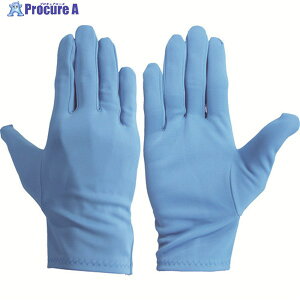 WINCESS XX J[iC }`t TbNX M (10o) 8010-1-C4-M 1 855-7034